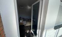 Long time Rental - Apartment - Villena