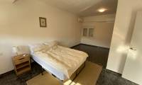 Long time Rental - Apartment - Villena