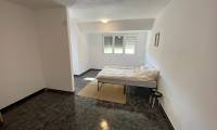 Long time Rental - Apartment - Villena