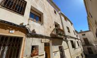 Long time Rental - Townhouse - Castalla