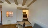 Long time Rental - Townhouse - Castalla