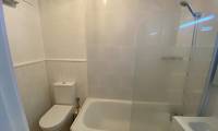 Long time Rental - Townhouse - Castalla