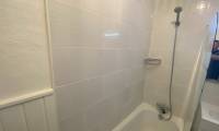 Long time Rental - Townhouse - Castalla