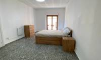 Long time Rental - Townhouse - Castalla