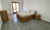 Long time Rental - Townhouse - Castalla