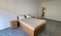 Long time Rental - Townhouse - Castalla