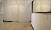 Long time Rental - Townhouse - Castalla