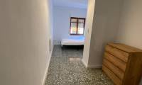 Long time Rental - Townhouse - Castalla