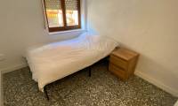 Long time Rental - Townhouse - Castalla