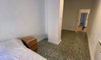 Long time Rental - Townhouse - Castalla
