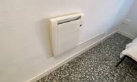 Long time Rental - Townhouse - Castalla