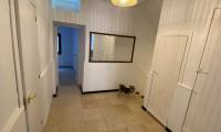 Long time Rental - Townhouse - Castalla
