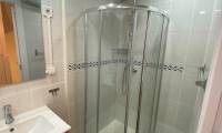 Long time Rental - Townhouse - Castalla