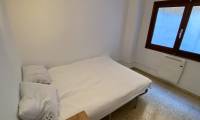 Long time Rental - Townhouse - Castalla