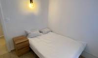 Long time Rental - Townhouse - Castalla