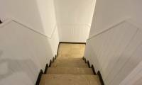 Long time Rental - Townhouse - Castalla