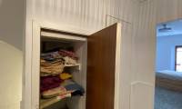 Long time Rental - Townhouse - Castalla