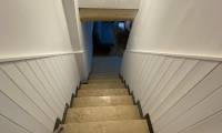 Long time Rental - Townhouse - Castalla