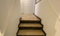 Long time Rental - Townhouse - Castalla