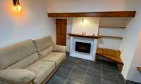 Long time Rental - Townhouse - Castalla