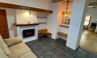 Long time Rental - Townhouse - Castalla