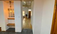 Long time Rental - Townhouse - Castalla