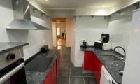 Long time Rental - Townhouse - Castalla