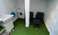 Long time Rental - Townhouse - Castalla