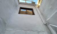 Long time Rental - Townhouse - Castalla