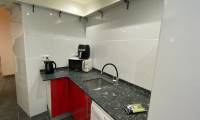 Long time Rental - Townhouse - Castalla