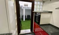 Long time Rental - Townhouse - Castalla