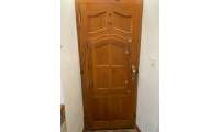Long time Rental - Townhouse - Castalla