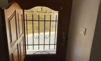 Long time Rental - Townhouse - Castalla