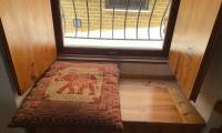 Long time Rental - Townhouse - Castalla