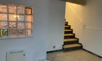 Long time Rental - Townhouse - Castalla