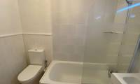 Long time Rental - Townhouse - Castalla