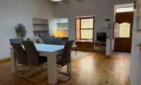 Long time Rental - Townhouse - Castalla