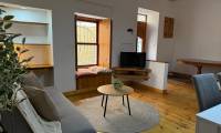 Long time Rental - Townhouse - Castalla
