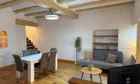 Long time Rental - Townhouse - Castalla