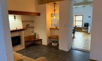 Long time Rental - Townhouse - Castalla
