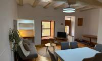 Long time Rental - Townhouse - Castalla