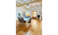 Long time Rental - Townhouse - Castalla