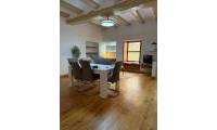 Long time Rental - Townhouse - Castalla