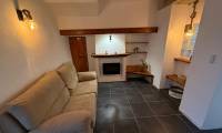 Long time Rental - Townhouse - Castalla