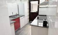 Long time Rental - Townhouse - Castalla