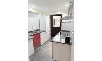 Long time Rental - Townhouse - Castalla