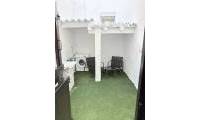 Long time Rental - Townhouse - Castalla