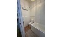Long time Rental - Townhouse - Castalla