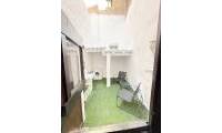 Long time Rental - Townhouse - Castalla