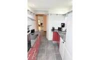 Long time Rental - Townhouse - Castalla